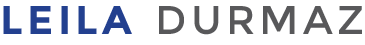 Leila Durmaz